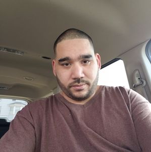 Meet your Posher, Ernesto